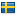 casmar.sk server is located in Sweden